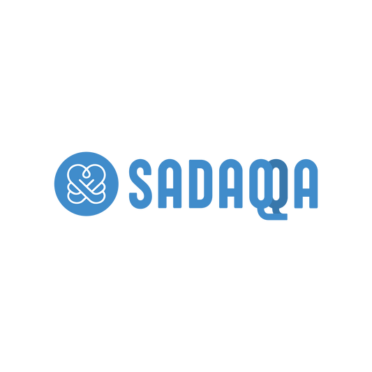 SADAQQA Derneği: İyilik ve Merhamet Köprüsü