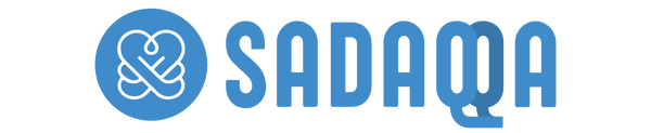 SADAQQA